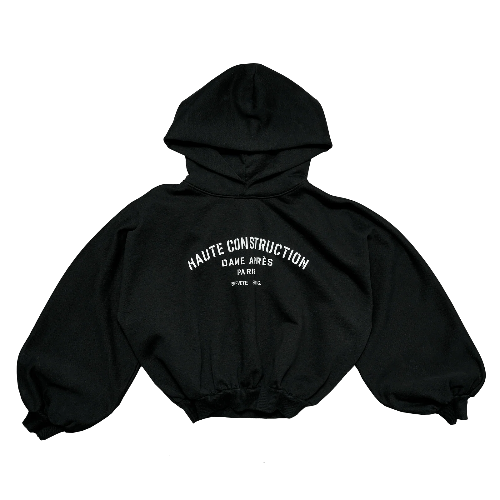 SUMMER SALE