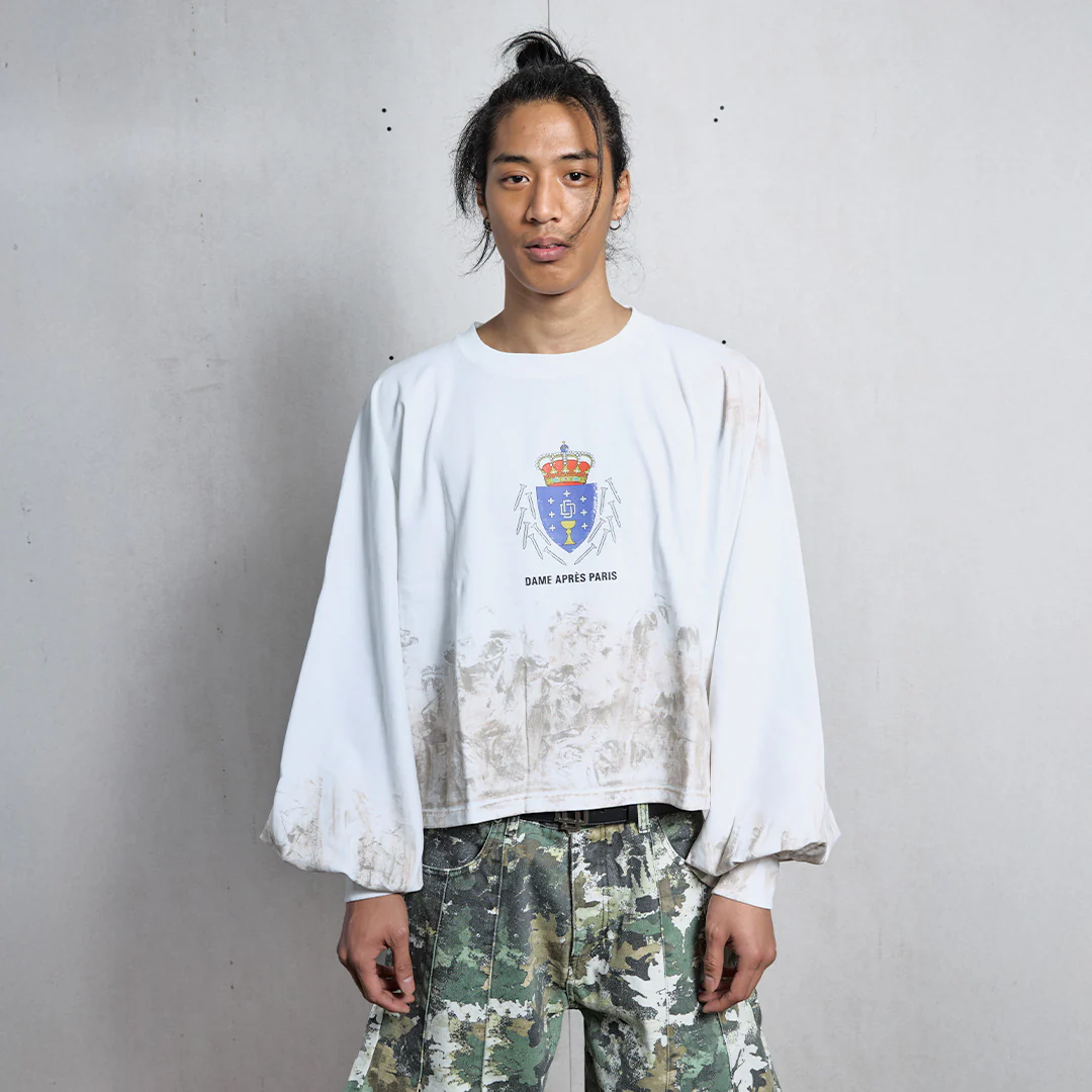 TSHIRTS